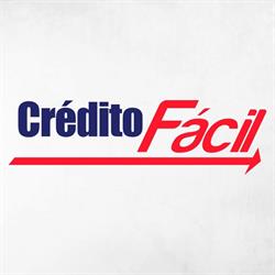 Crédito Fácil Corporativo
