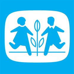 Aldeas Infantiles SOS México