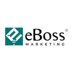 eBoss | Agencia de Marketing Digital