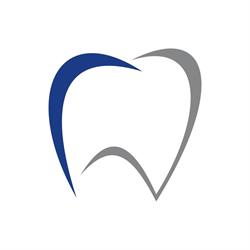 C dental Care