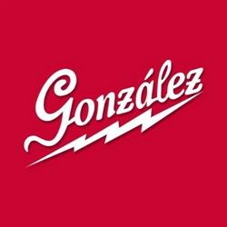 González Transformación México