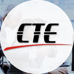 Grupo CTE