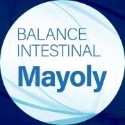 Mayoly Spindler México