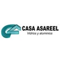 Casa Asareel Vidrios Y Aluminios