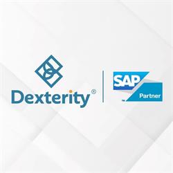 Dexterity S.A. de C.V.