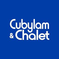 Cubylam & Chalet Cubiertas & Accesorios