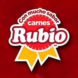 Carnes Rubio