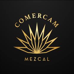 Consejo Regulador del Mezcal