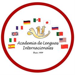 Academia De Lenguas Internacionales