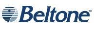 Beltone México