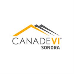 Canadevi Sonora