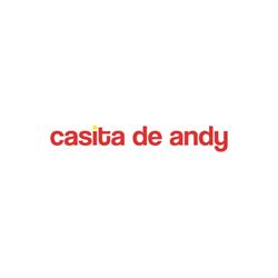 La Casita de Andy Disfraces