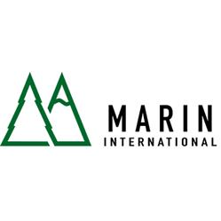 Marin International