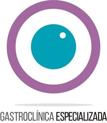 Gastroclinica Especializada - Consulta Gastroenterologo - Colonoscopia - Endoscopia