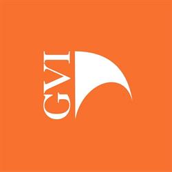 Grupo Venta Internacional, S.A. de C.V.