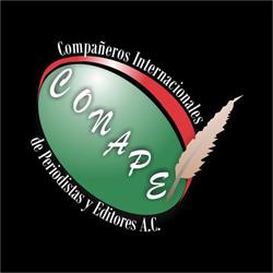 CONAPE Internacional