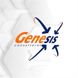 Genesis Consultores Cuernavaca