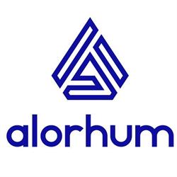 Alorhum
