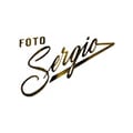 Foto Sergio