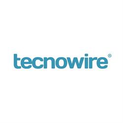 Tecnowire