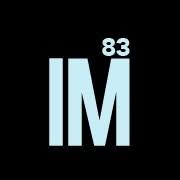 Intermoda
