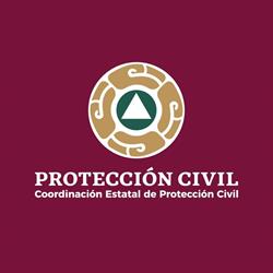 Coordinacion Estatal de Protección Civil de Baja California