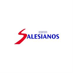 ESFER Salesianos Plantel Glandorf