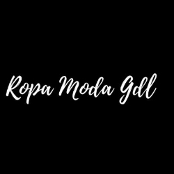 Ropa al mayoreo | Ropa Moda gdl | Distribuidores de ropa