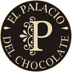 El Palacio del Chocolate - Boutique & Bistro Café