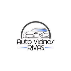 Auto Vidrios Rivas
