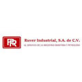 Ruver Industrial Sa De Cv