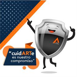 ART Agente de Seguros y Fianzas