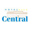 Hotel La Central