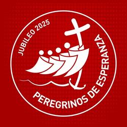 Parroquia del Sagrado Corazón de Jesús