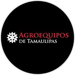 Agroequipos De Tamaulipas S.A. de C.V.