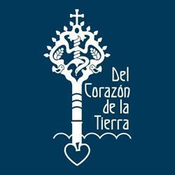 Del Corazón de la Tierra