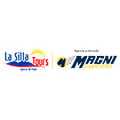 La Silla Tours