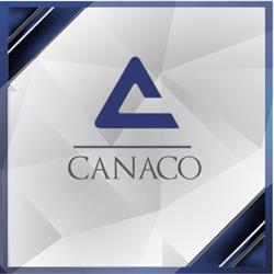 Canaco Servytur Durango