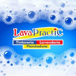Lava Practic