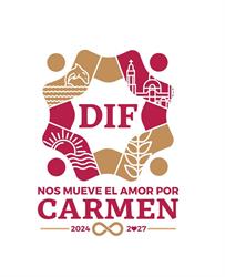 DIF Carmen