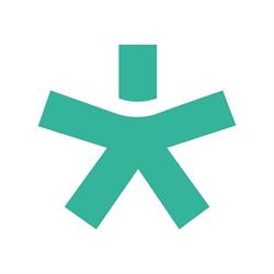 Humancenter