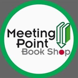 Meeting Point Bookshop
