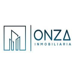 Onza Inmobiliaria