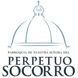 Parroquia de Nuestra Señora del Perpetuo Socorro
