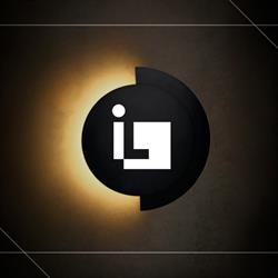 Ilumileds