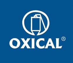 Oxical