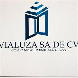 Vidrio Y Aluminios De Zapopan