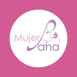 Clinica de Ginecologas Mujer Sana