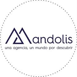 Mandolis Agencia de Viajes
