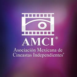 Asociación Mexicana de Cineastas Independientes (AMCI)